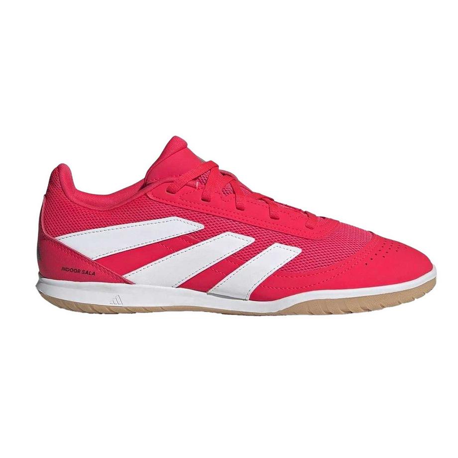 Chaussures De Foot Predator League