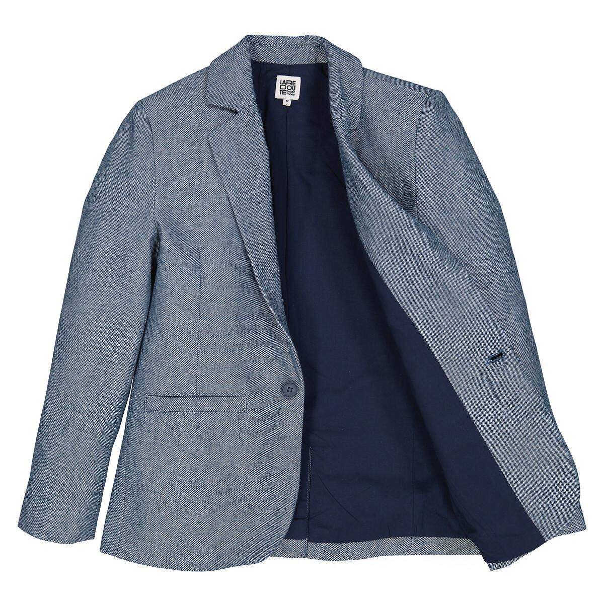 La Redoute Collections  Veste de cérémonie 