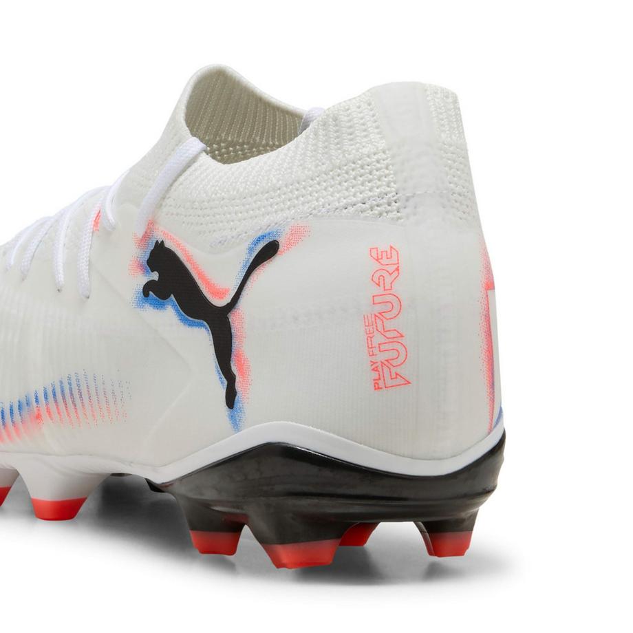 PUMA Future 8 Match FG/AG Chaussures de football  