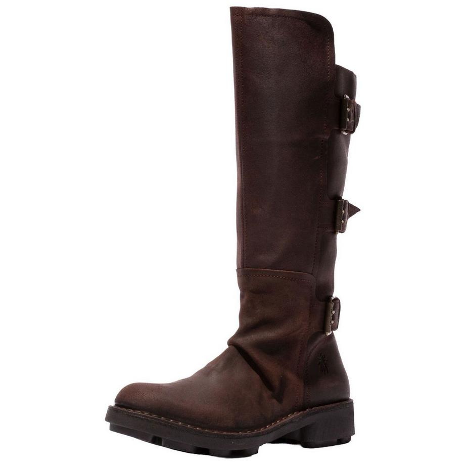 Stiefel