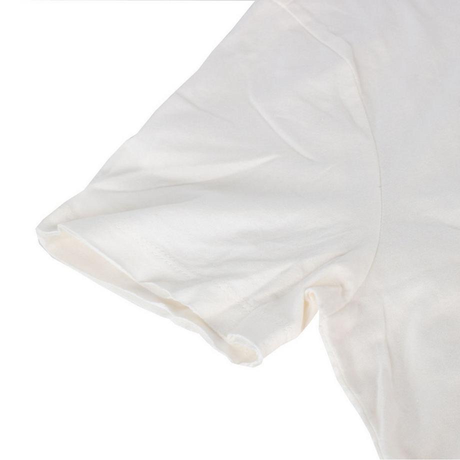 Amplified Camper Van T-Shirt  