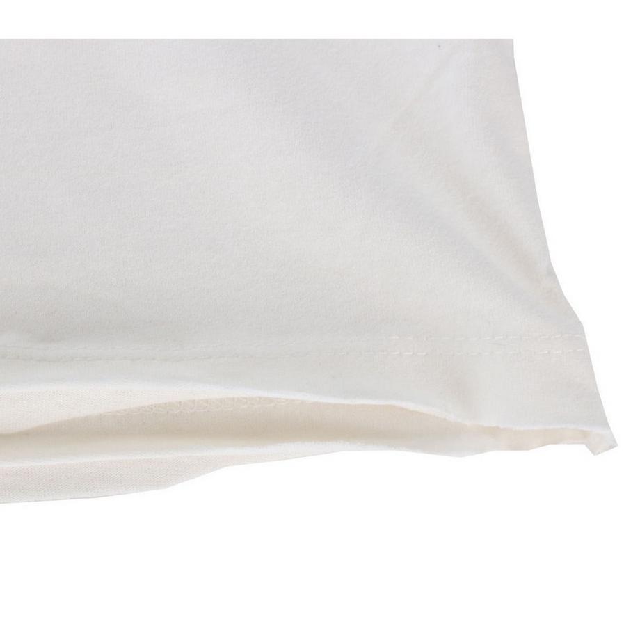 Amplified Camper Van T-Shirt  