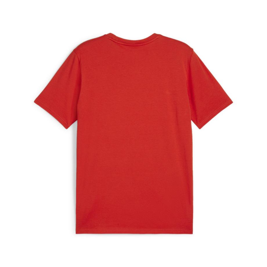 PUMA Team Goal T-Shirt  