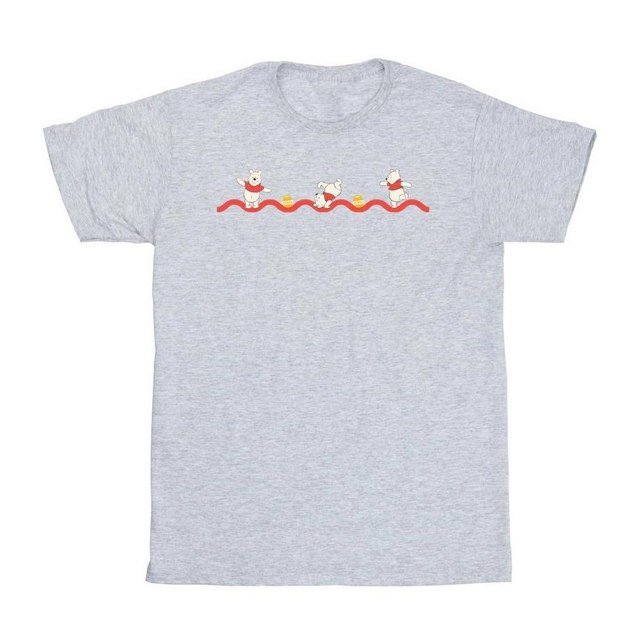 Disney  Hunny TShirt 