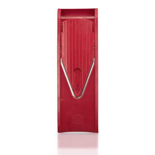 Genius V1 ClassicLine SET DE DÉMARRAGE rouge  