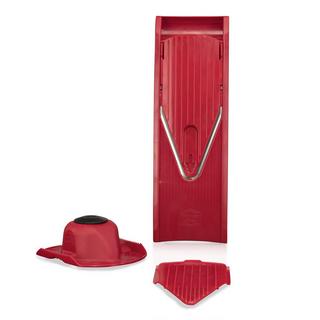 Genius V1 ClassicLine SET DE DÉMARRAGE rouge  