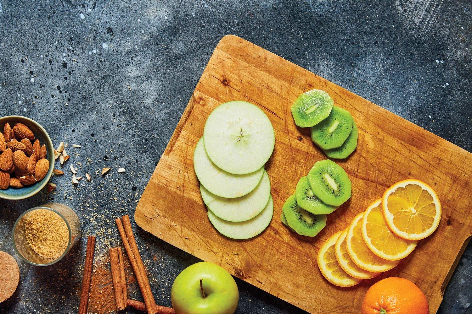 Genius V1 ClassicLine SET DE DÉMARRAGE rouge  