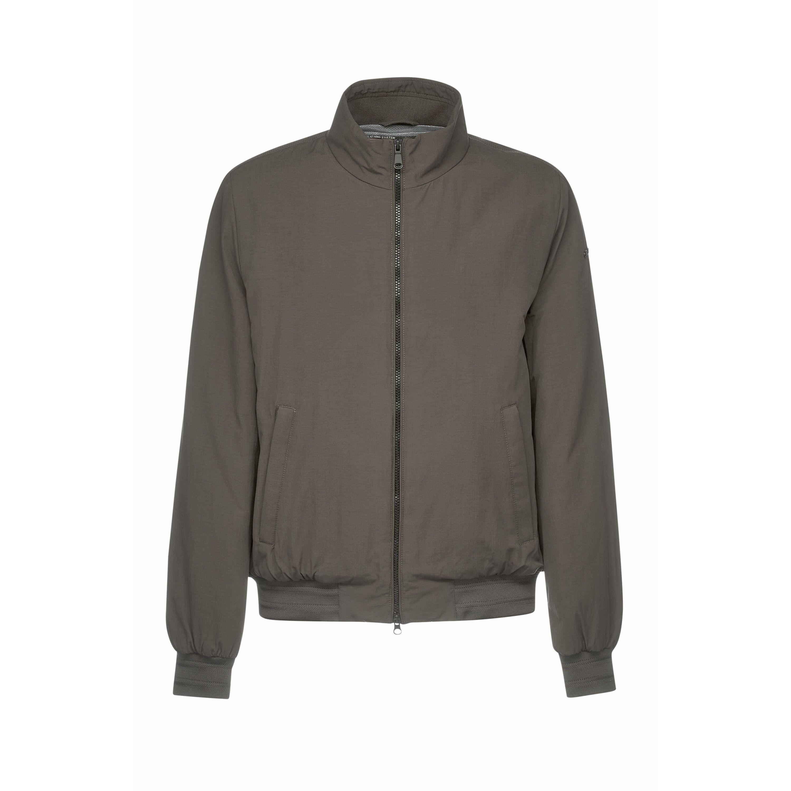 GEOX  jacke rieti 