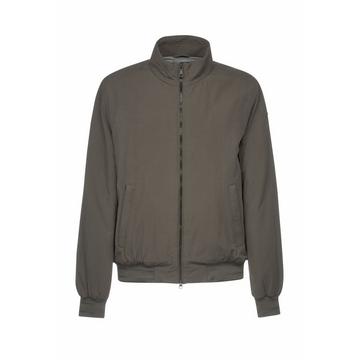 blouson rieti