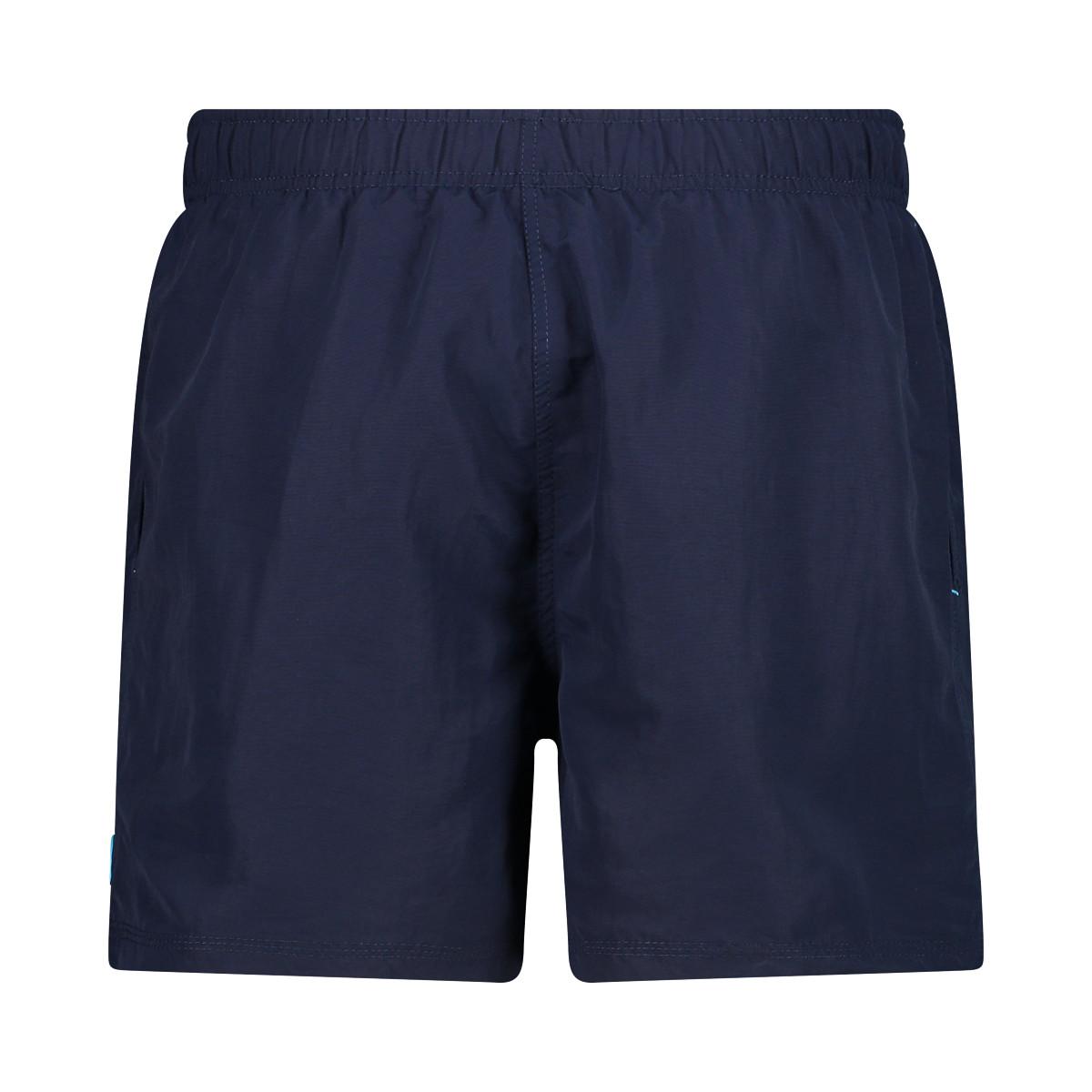 CMP  short de bain 