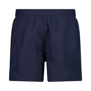 CMP  short de bain 