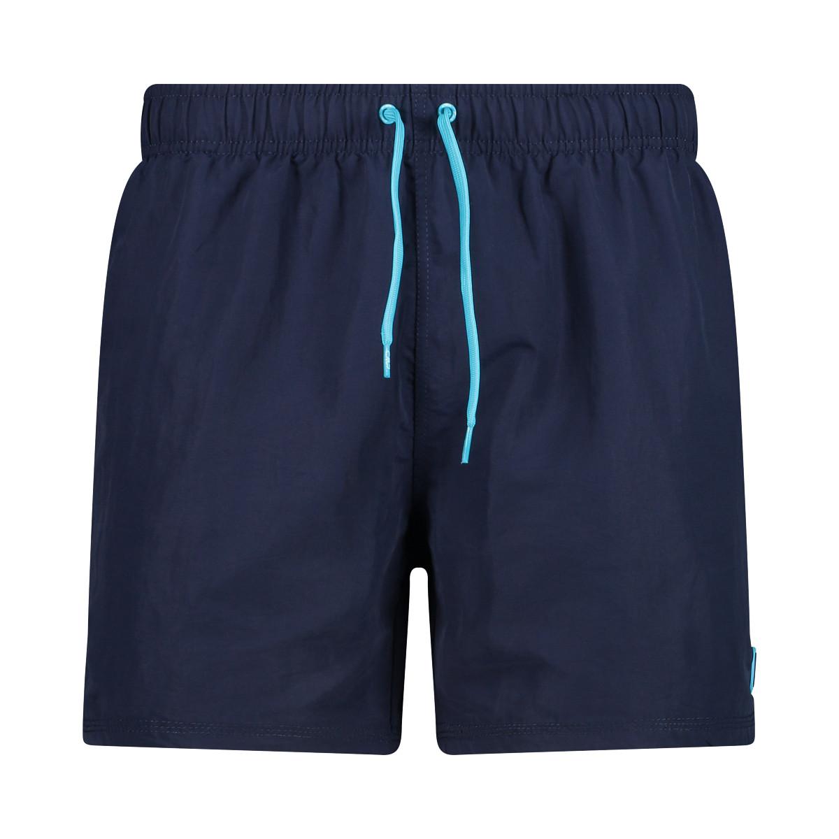 CMP  short de bain 