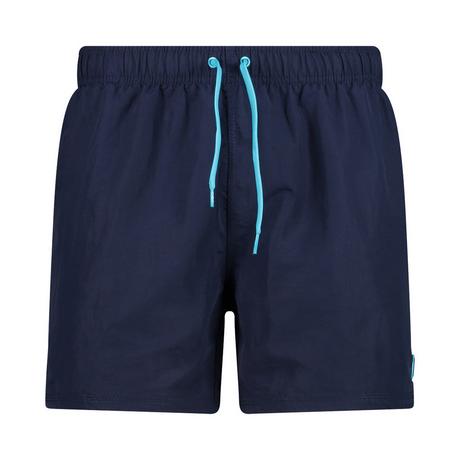 CMP  short de bain 