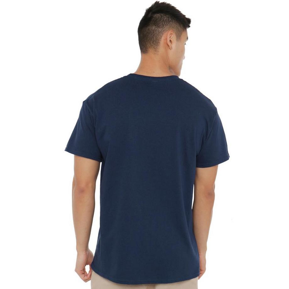 Star Trek U.S.S. Enterprise NCC-1701 T-Shirt  