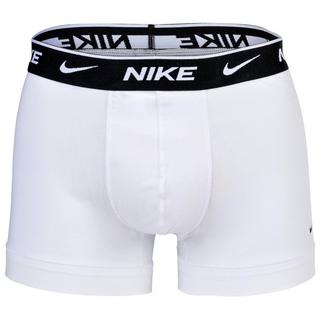 NIKE Everyday Cotton Stretch Boxershort  3er Pack Stretch 