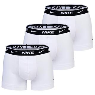NIKE Everyday Cotton Stretch Boxershort  3er Pack Stretch 
