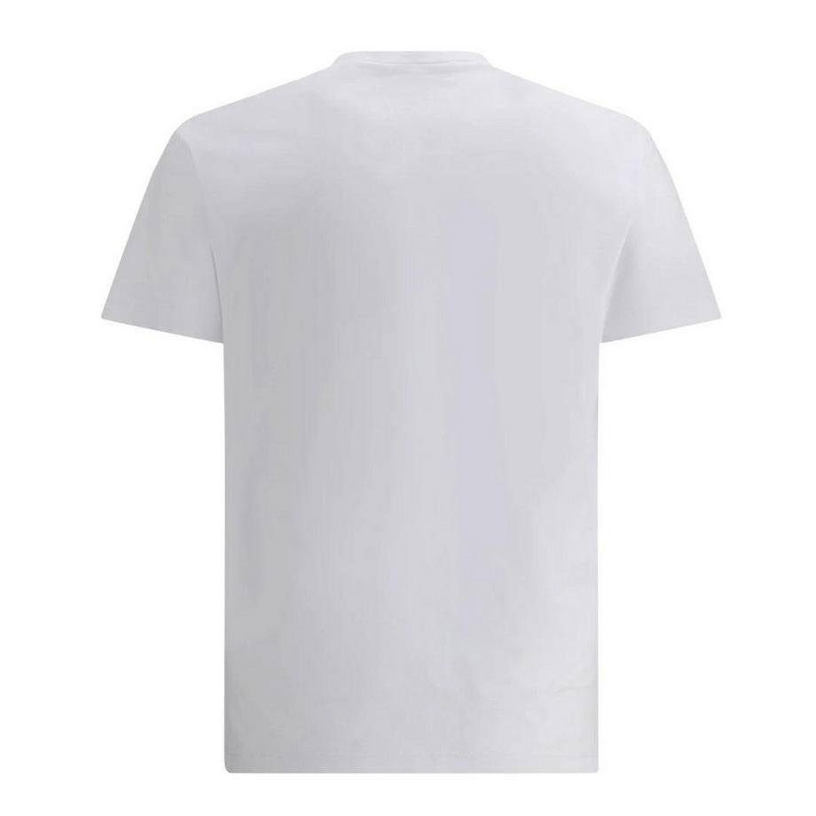 DSQUARED2  T-ShirtMilano 