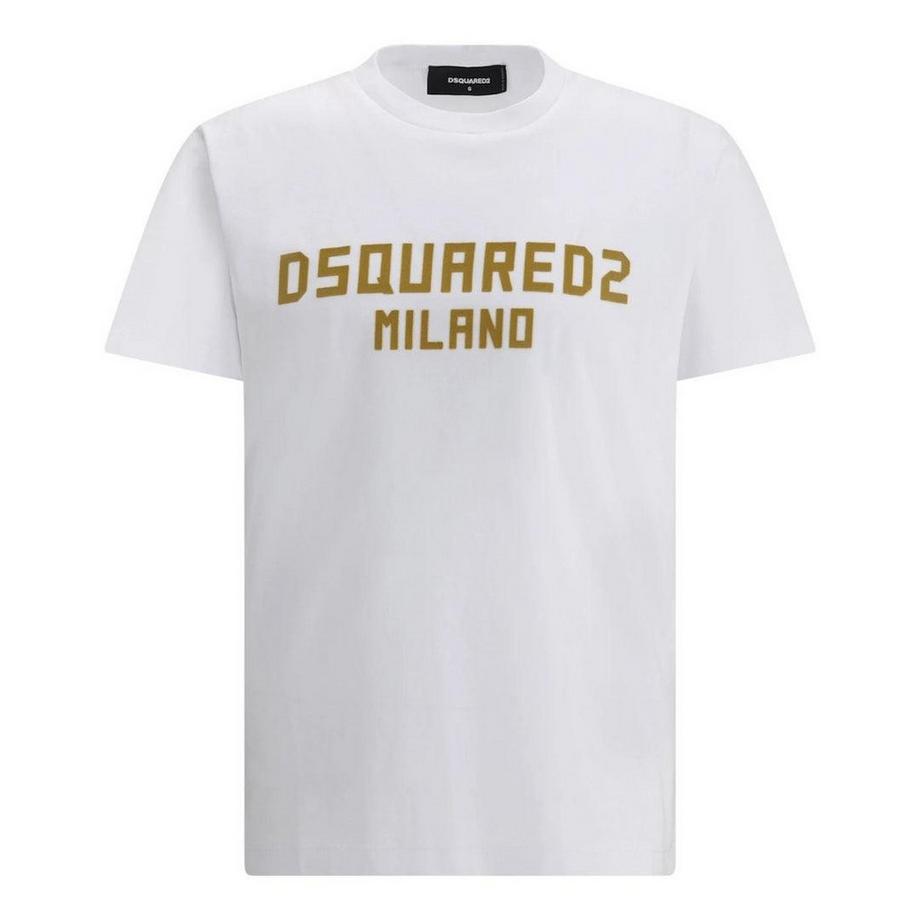 T-ShirtMilano