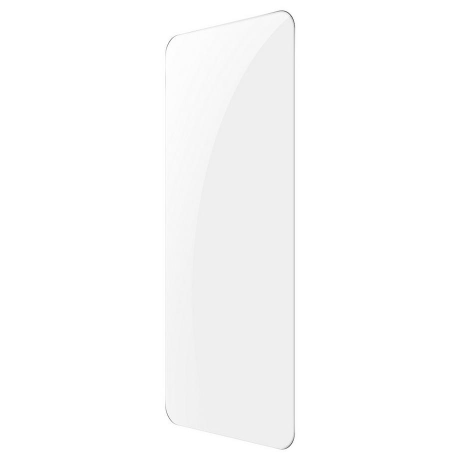 Avizar  Verre Trempé Samsung Xcover 7 Jaym 