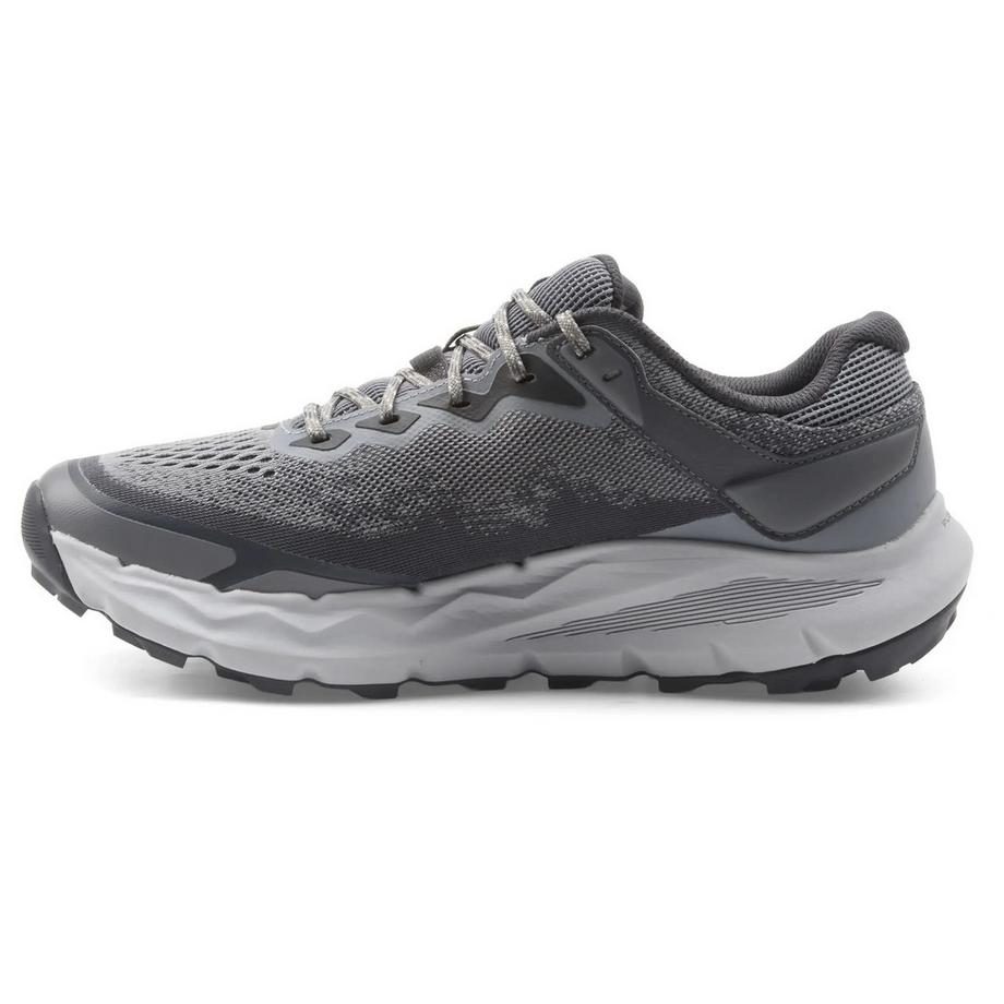 MERRELL Nova 4 WP Wasserdichte Sneaker  