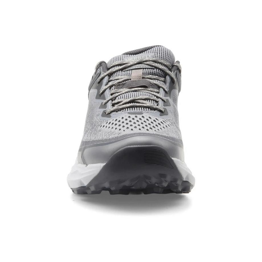 MERRELL Nova 4 WP Wasserdichte Sneaker  
