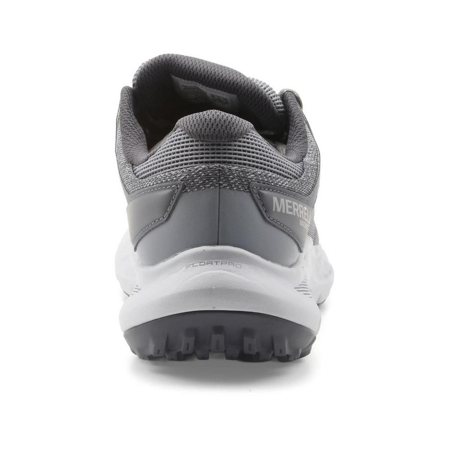 MERRELL Nova 4 WP Wasserdichte Sneaker  