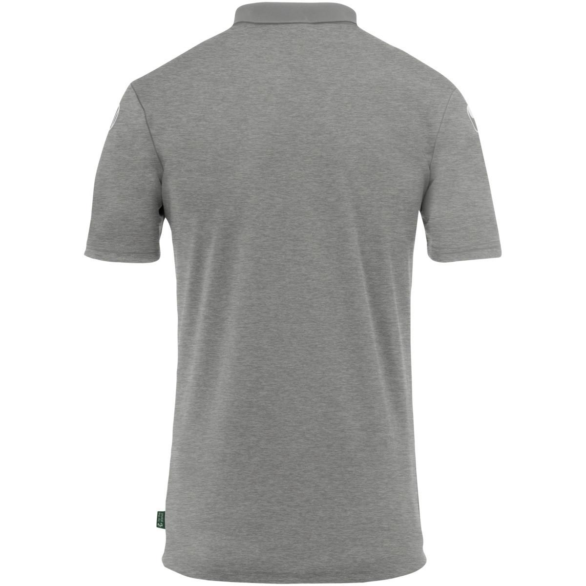 Uhlsport  polo polyester score 26 