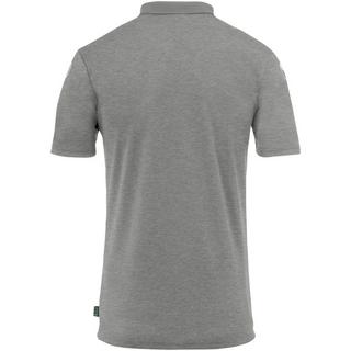 Uhlsport  polo polyester score 26 