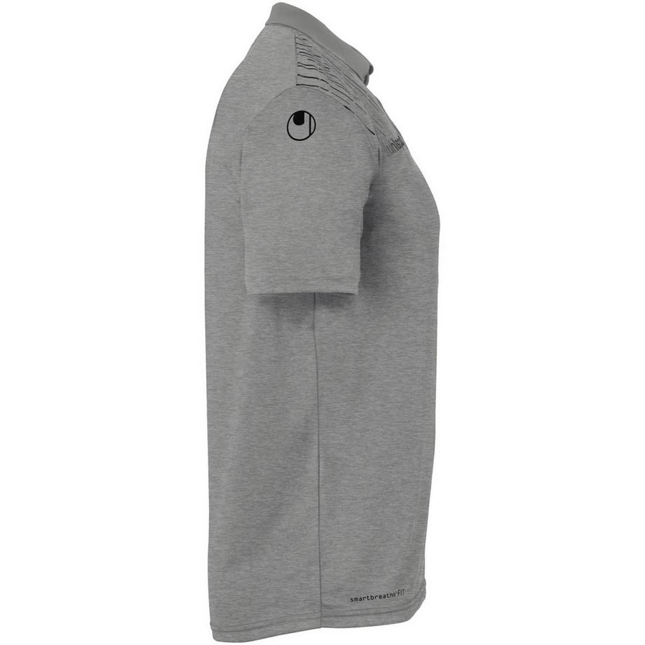 Uhlsport Score 26 Polo Shirt  