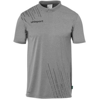 Uhlsport  polo polyester score 26 