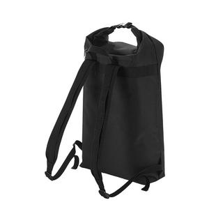 Bagbase Rucksack Icon, Roll Top  