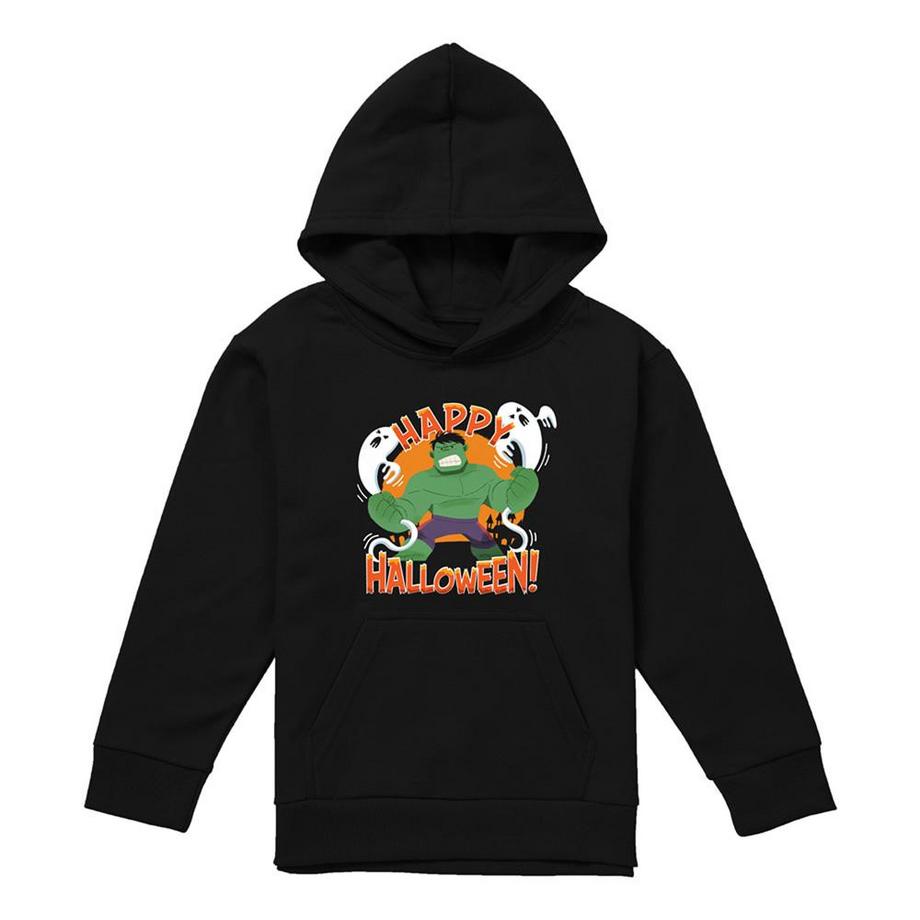Sweat À Capuche
