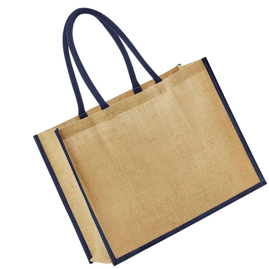 Westford Mill  Tote bag CLASSIC 