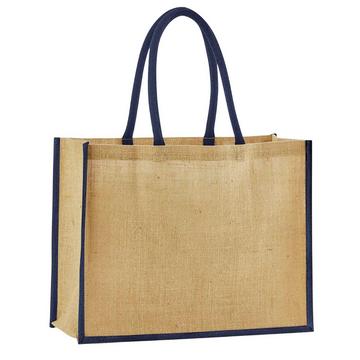 Tote bag CLASSIC