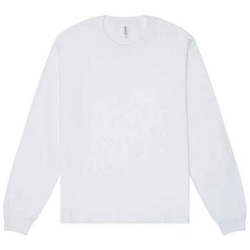 TShirt  Langärmlig