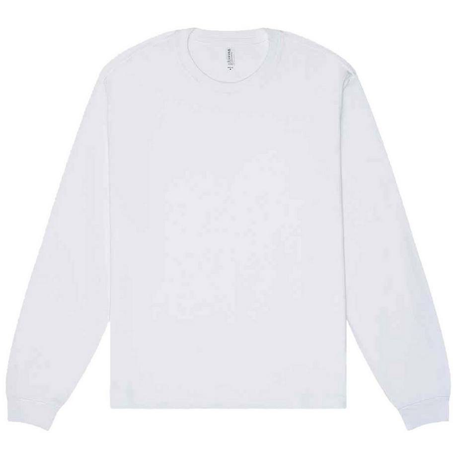 TShirt  Langärmlig