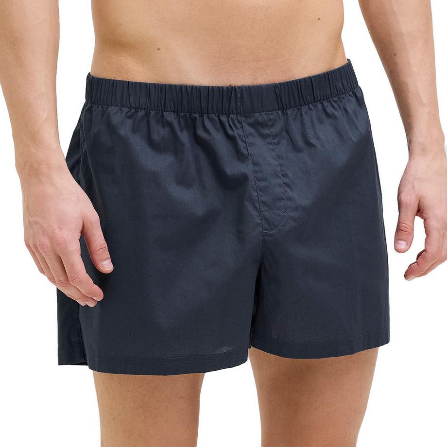 JACK & JONES Milano 6er Pack Boxershorts  