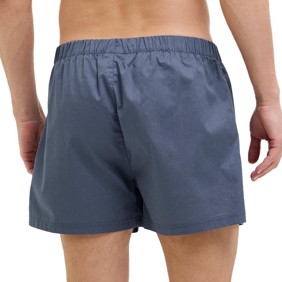 JACK & JONES Milano 6er Pack Boxershorts  