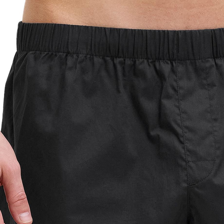 JACK & JONES Milano 6er Pack Boxershorts  