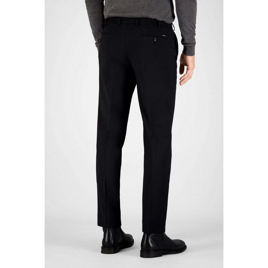 GARDEUR Pantaloni Bardo-5 Taglio Moderno  