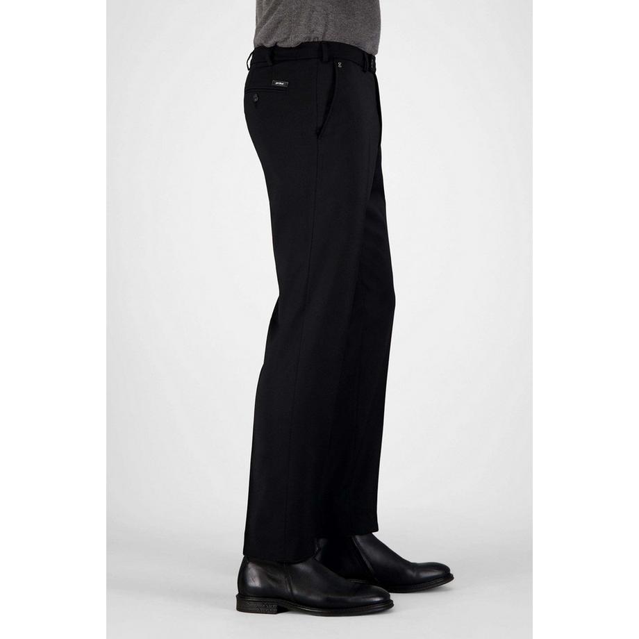 GARDEUR Pantaloni Bardo-5 Taglio Moderno  