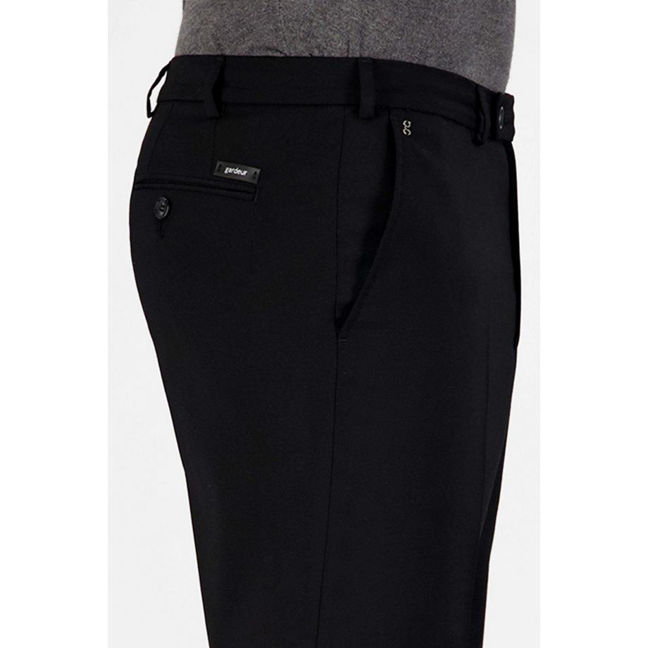 GARDEUR Pantaloni Bardo-5 Taglio Moderno  