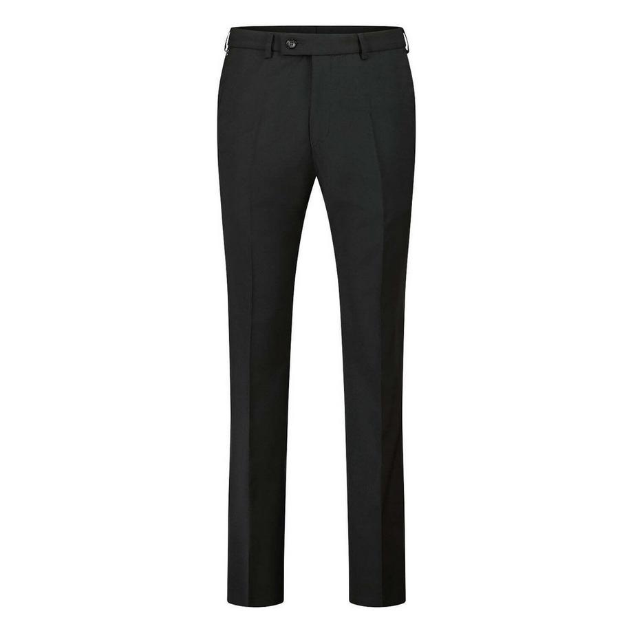 GARDEUR Pantaloni Bardo-5 Taglio Moderno  