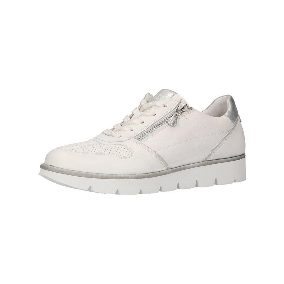 Sneaker 431-A2Q01-4059