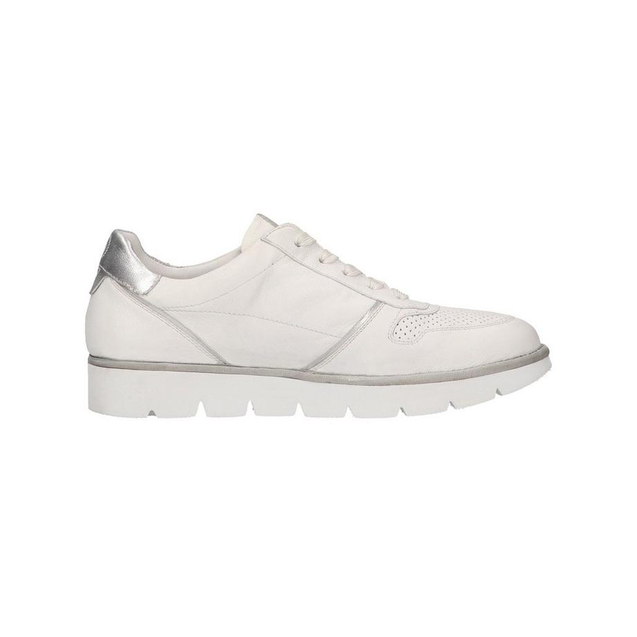 BUGATTI Sneaker 431-A2Q01-4059  