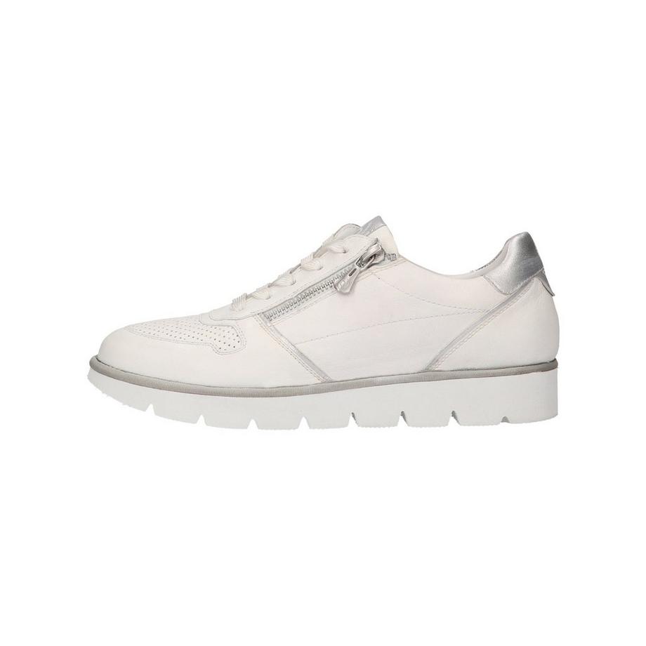 BUGATTI Sneaker 431-A2Q01-4059  