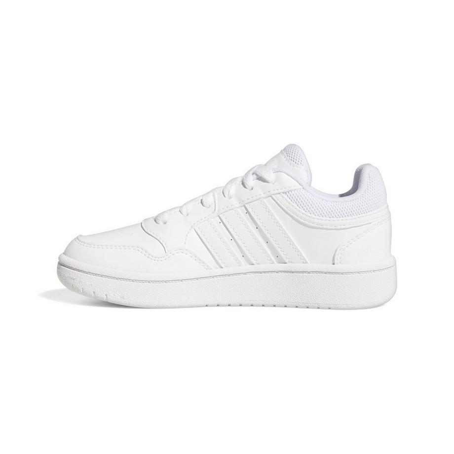 adidas Originals Low Top Sneakers  