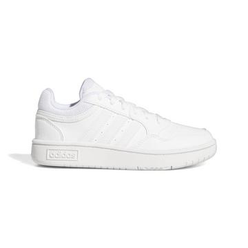 Scarpe da ginnastica per bambini adidas Originals Hoops