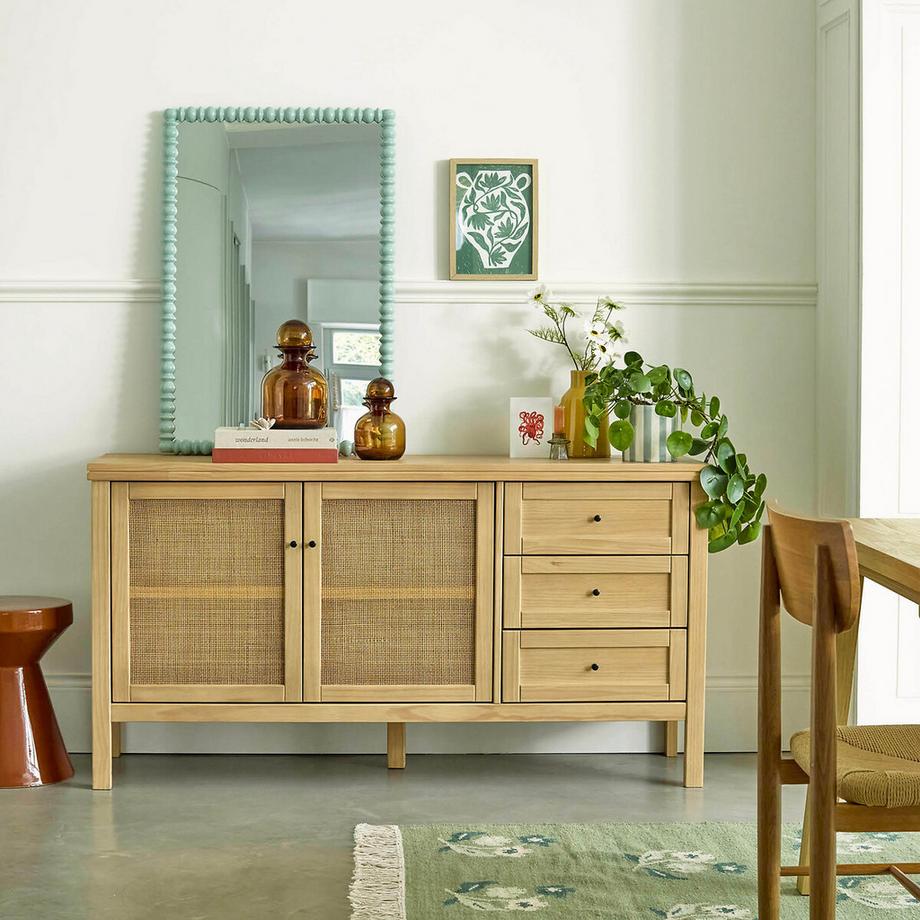 La Redoute Intérieurs  Sideboard Gabin 