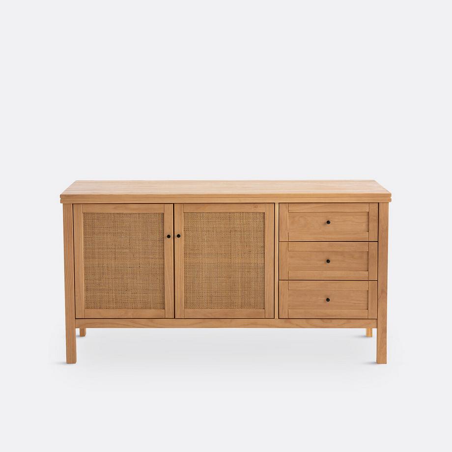 La Redoute Intérieurs  Sideboard Gabin 